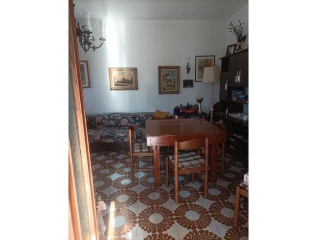 Anteprima foto 2 - Casa indipendente in Vendita a Viareggio - Torre Del Lago Puccini