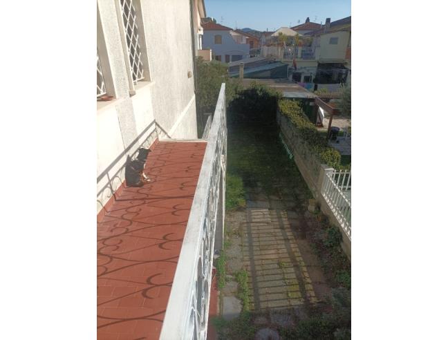 Anteprima foto 3 - Casa indipendente in Vendita a Viareggio - Torre Del Lago Puccini