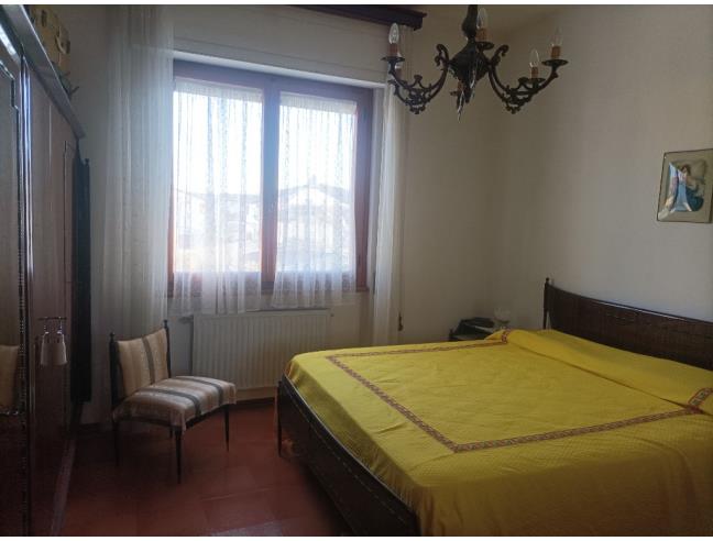 Anteprima foto 4 - Casa indipendente in Vendita a Viareggio - Torre Del Lago Puccini