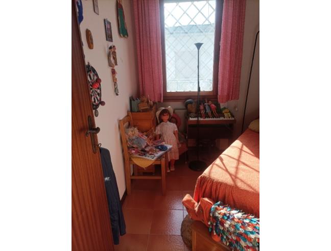 Anteprima foto 5 - Casa indipendente in Vendita a Viareggio - Torre Del Lago Puccini