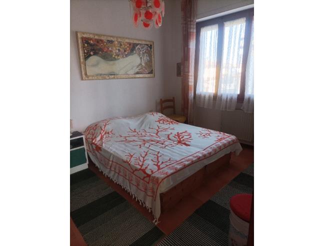 Anteprima foto 6 - Casa indipendente in Vendita a Viareggio - Torre Del Lago Puccini