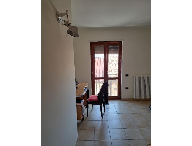 Anteprima foto 2 - Casa indipendente in Vendita a Vibo Valentia (Vibo Valentia)