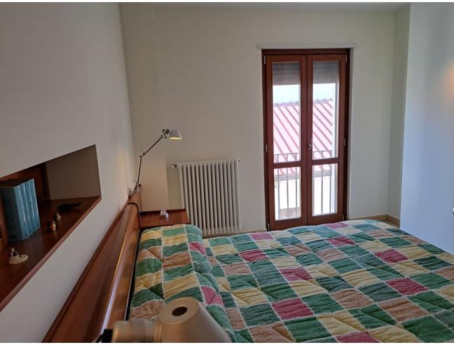 Anteprima foto 4 - Casa indipendente in Vendita a Vibo Valentia (Vibo Valentia)