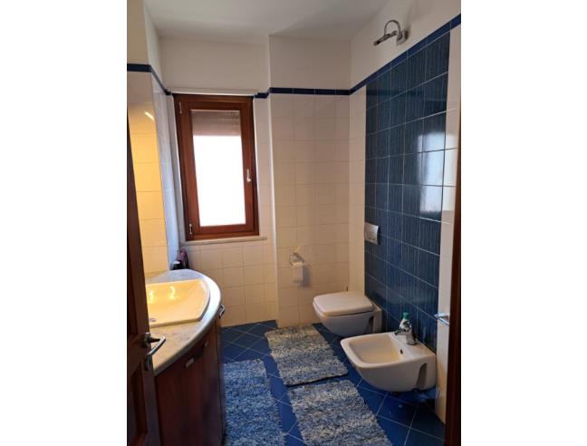 Anteprima foto 7 - Casa indipendente in Vendita a Vibo Valentia (Vibo Valentia)