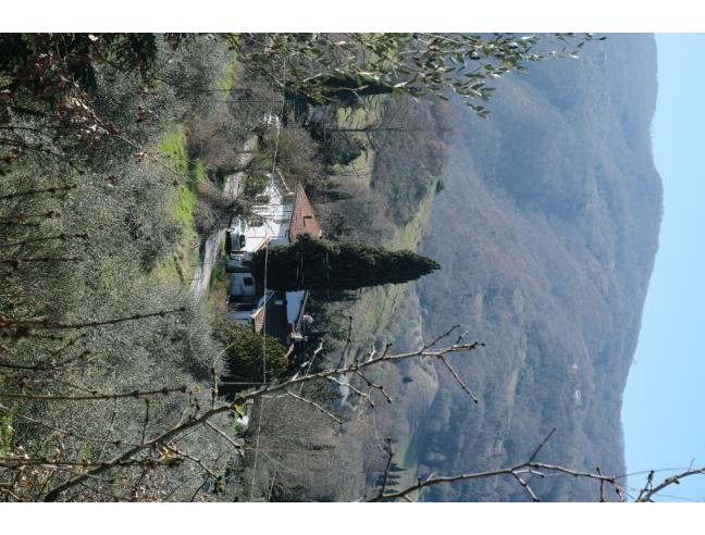 Anteprima foto 7 - Casa indipendente in Vendita a Vicchio (Firenze)