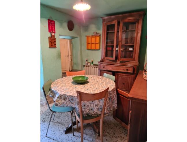 Anteprima foto 3 - Casa indipendente in Vendita a Vicchio - Villore