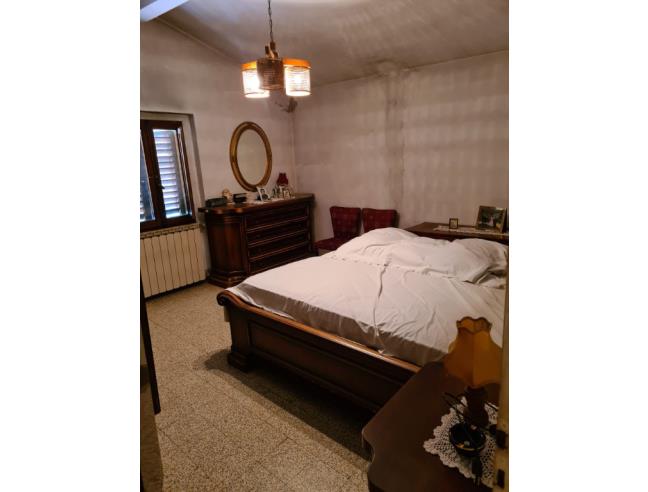 Anteprima foto 4 - Casa indipendente in Vendita a Vicchio - Villore