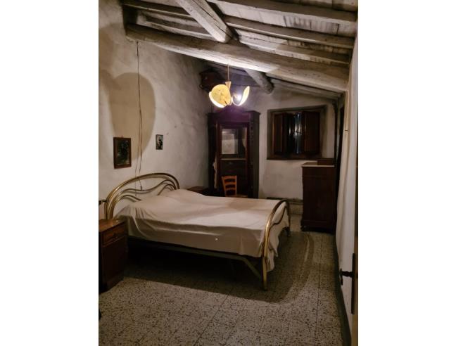 Anteprima foto 5 - Casa indipendente in Vendita a Vicchio - Villore