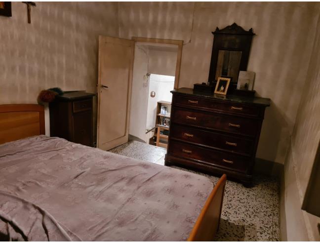 Anteprima foto 6 - Casa indipendente in Vendita a Vicchio - Villore