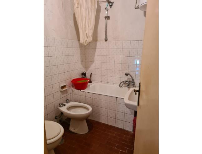 Anteprima foto 8 - Casa indipendente in Vendita a Vicchio - Villore