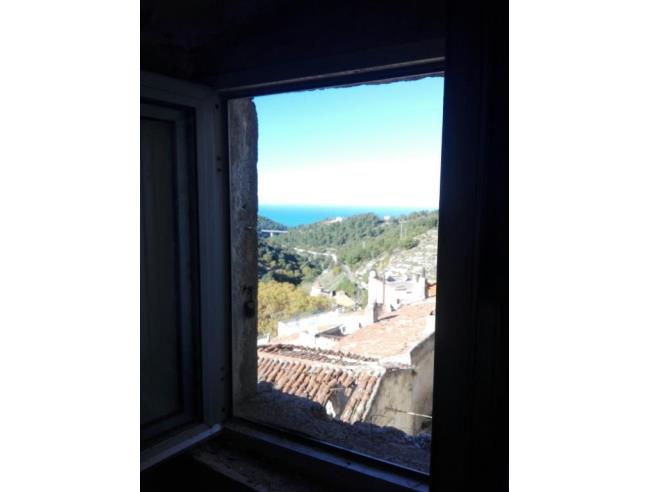 Anteprima foto 2 - Casa indipendente in Vendita a Vico del Gargano (Foggia)