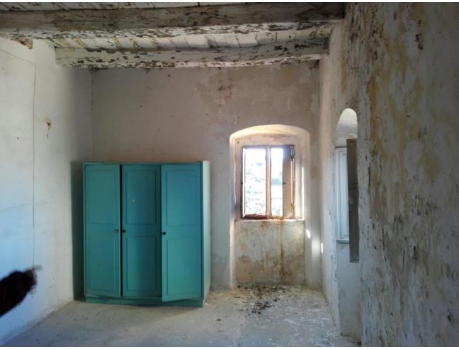 Anteprima foto 3 - Casa indipendente in Vendita a Vico del Gargano (Foggia)
