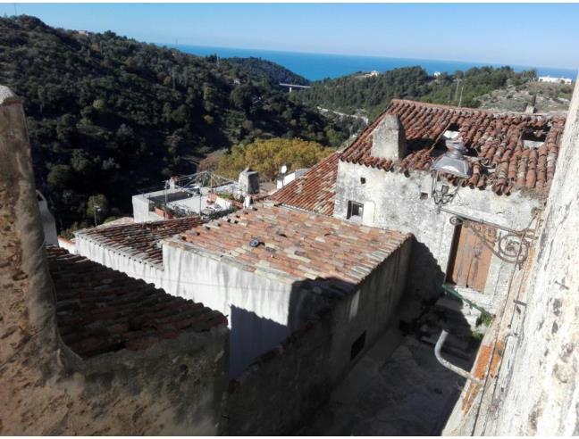 Anteprima foto 4 - Casa indipendente in Vendita a Vico del Gargano (Foggia)