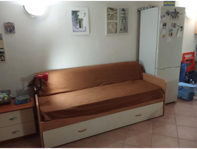Anteprima foto 5 - Casa indipendente in Vendita a Vico del Gargano (Foggia)