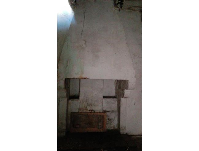 Anteprima foto 5 - Casa indipendente in Vendita a Vico del Gargano (Foggia)