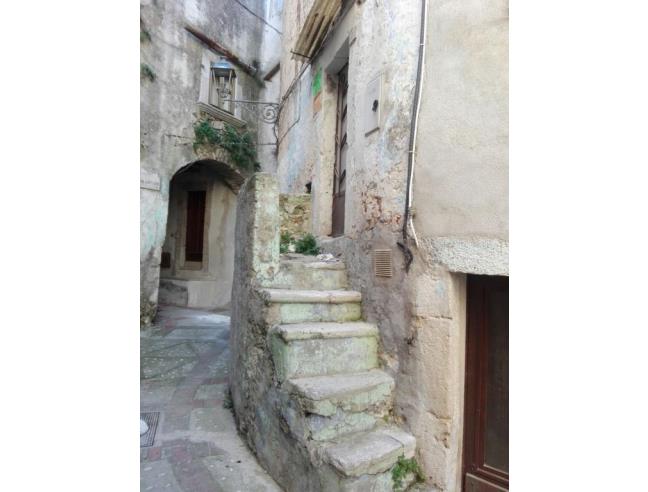 Anteprima foto 6 - Casa indipendente in Vendita a Vico del Gargano (Foggia)