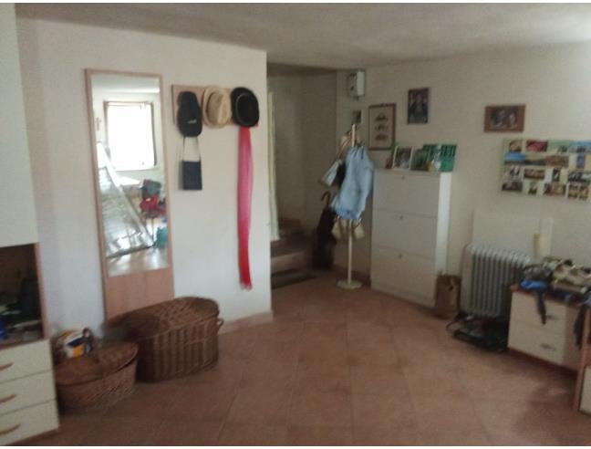 Anteprima foto 6 - Casa indipendente in Vendita a Vico del Gargano (Foggia)