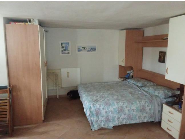 Anteprima foto 7 - Casa indipendente in Vendita a Vico del Gargano (Foggia)
