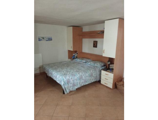 Anteprima foto 8 - Casa indipendente in Vendita a Vico del Gargano (Foggia)