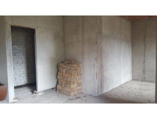 Anteprima foto 5 - Casa indipendente in Vendita a Vico nel Lazio (Frosinone)