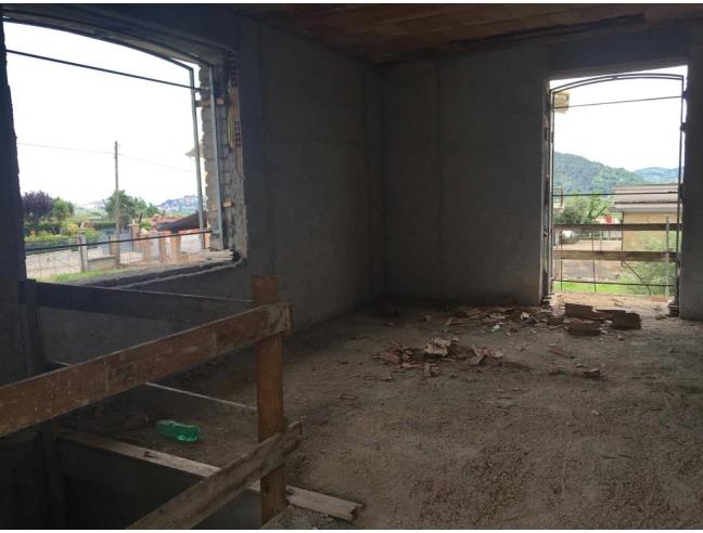 Anteprima foto 6 - Casa indipendente in Vendita a Vico nel Lazio (Frosinone)