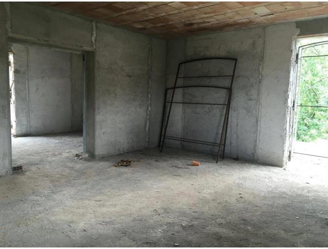 Anteprima foto 7 - Casa indipendente in Vendita a Vico nel Lazio (Frosinone)