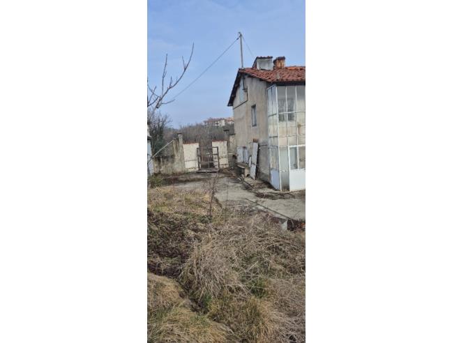 Anteprima foto 2 - Casa indipendente in Vendita a Vicoforte (Cuneo)