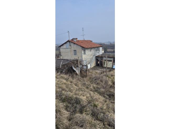 Anteprima foto 3 - Casa indipendente in Vendita a Vicoforte (Cuneo)