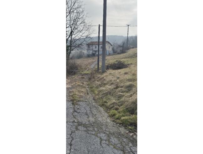 Anteprima foto 4 - Casa indipendente in Vendita a Vicoforte (Cuneo)