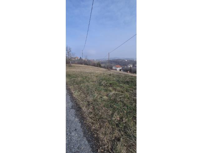 Anteprima foto 6 - Casa indipendente in Vendita a Vicoforte (Cuneo)