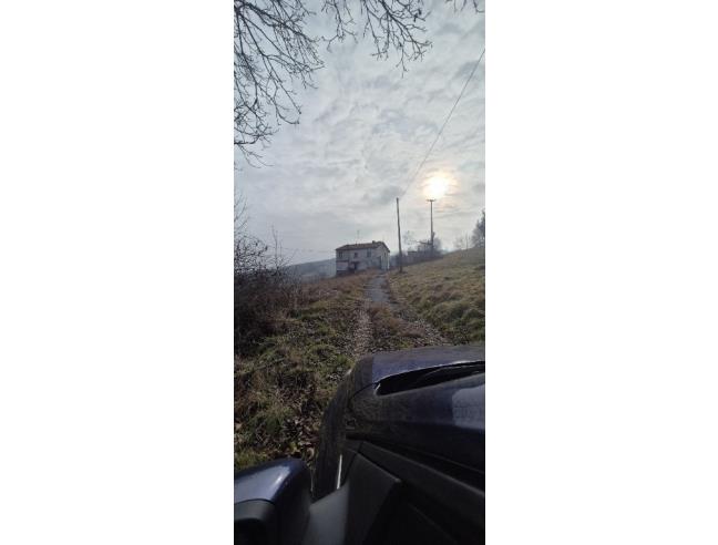 Anteprima foto 7 - Casa indipendente in Vendita a Vicoforte (Cuneo)