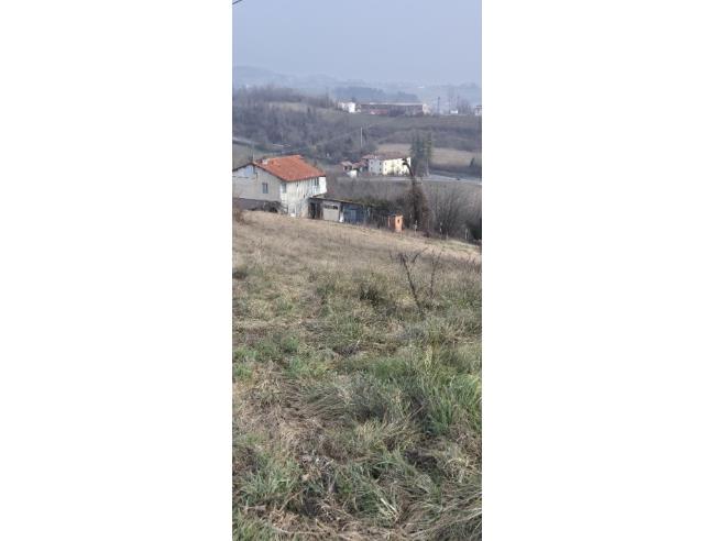 Anteprima foto 8 - Casa indipendente in Vendita a Vicoforte (Cuneo)