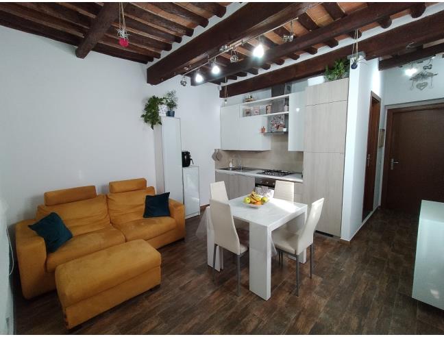 Anteprima foto 1 - Casa indipendente in Vendita a Vicopisano - Caprona