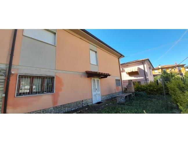 Anteprima foto 2 - Casa indipendente in Vendita a Vicopisano - Lugnano