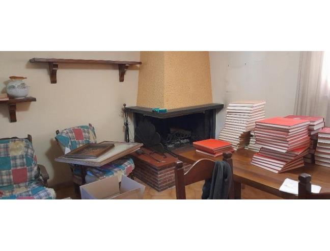 Anteprima foto 4 - Casa indipendente in Vendita a Vicopisano - Lugnano