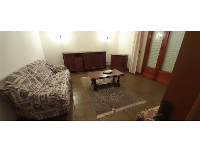 Anteprima foto 5 - Casa indipendente in Vendita a Vicopisano - Lugnano