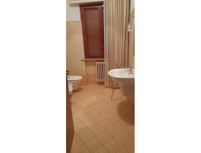 Anteprima foto 7 - Casa indipendente in Vendita a Vicopisano - Lugnano