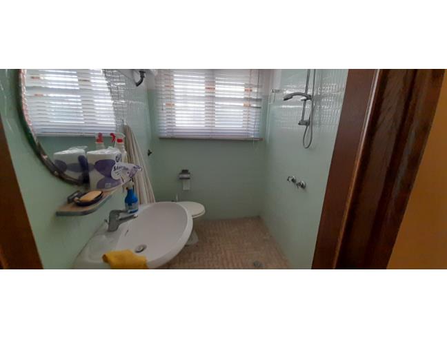 Anteprima foto 8 - Casa indipendente in Vendita a Vicopisano - Lugnano