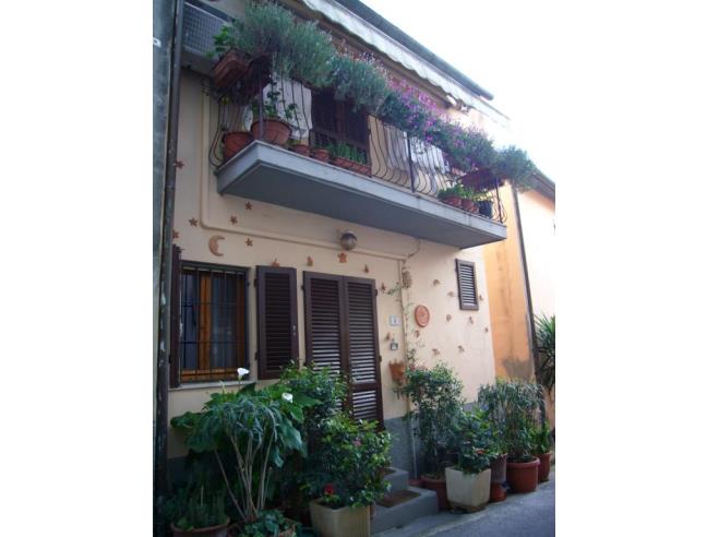 Anteprima foto 1 - Casa indipendente in Vendita a Vicopisano - San Giovanni Alla Vena