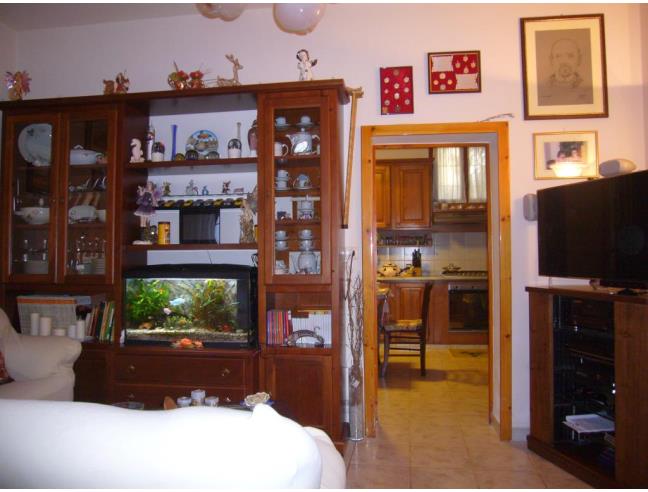 Anteprima foto 2 - Casa indipendente in Vendita a Vicopisano - San Giovanni Alla Vena