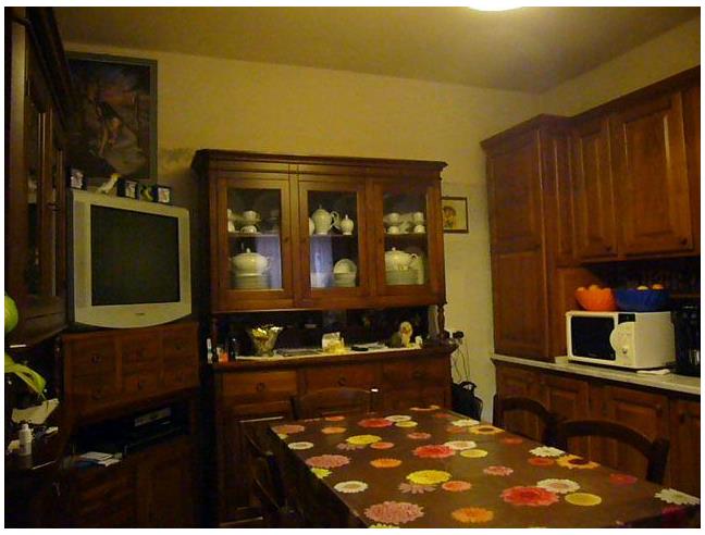 Anteprima foto 4 - Casa indipendente in Vendita a Vicopisano - San Giovanni Alla Vena