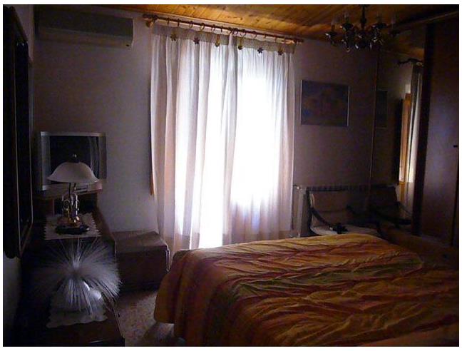 Anteprima foto 5 - Casa indipendente in Vendita a Vicopisano - San Giovanni Alla Vena