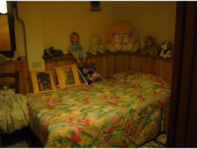 Anteprima foto 6 - Casa indipendente in Vendita a Vicopisano - San Giovanni Alla Vena