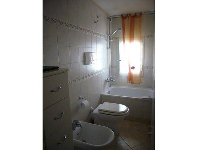 Anteprima foto 7 - Casa indipendente in Vendita a Vicopisano - San Giovanni Alla Vena