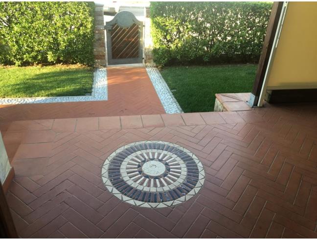 Anteprima foto 2 - Casa indipendente in Vendita a Vidor - Bosco