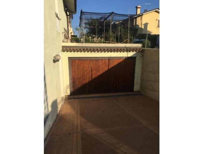 Anteprima foto 3 - Casa indipendente in Vendita a Vidor - Bosco