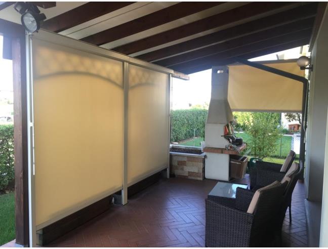 Anteprima foto 4 - Casa indipendente in Vendita a Vidor - Bosco