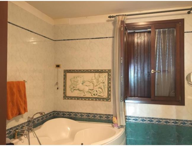 Anteprima foto 5 - Casa indipendente in Vendita a Vidor - Bosco