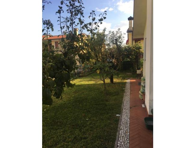 Anteprima foto 6 - Casa indipendente in Vendita a Vidor - Bosco