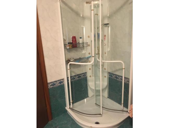 Anteprima foto 7 - Casa indipendente in Vendita a Vidor - Bosco